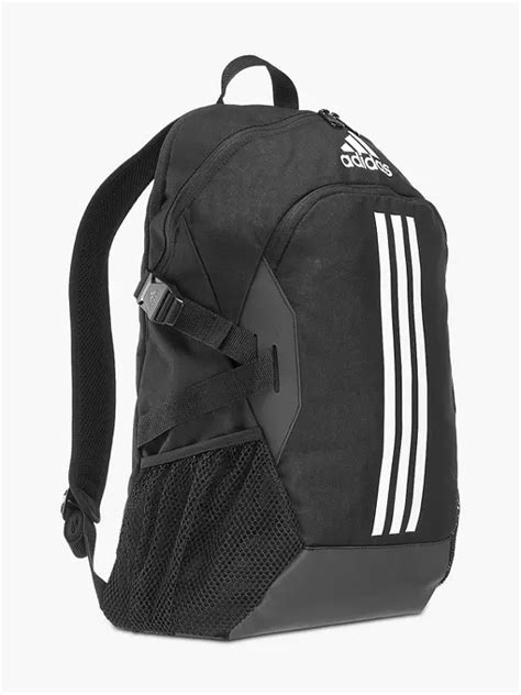 schulter rucksack herren adidas|Rucksäcke für Herren .